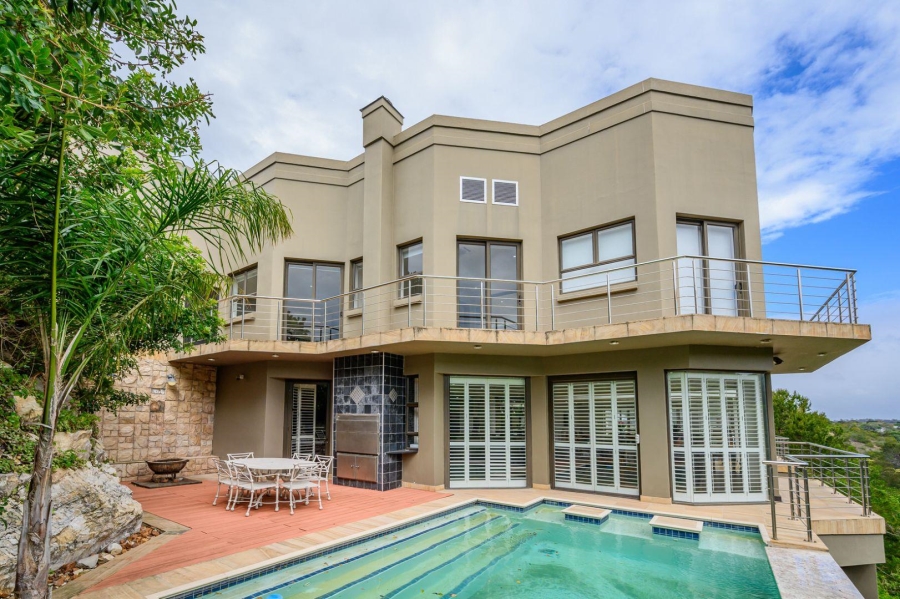 5 Bedroom Property for Sale in Mill Park Eastern Cape